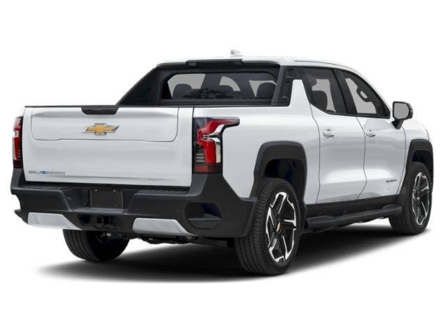 chevrolet silverado ev 2026 1GC10ZED4TU408941 image chevrolet silverado ev 2026 1GC10ZED4TU408941 image